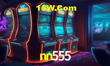 nn555 Belo Horizonte - Promo Tips