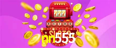 nn555 Promoções - 30+ Ofertas Diárias