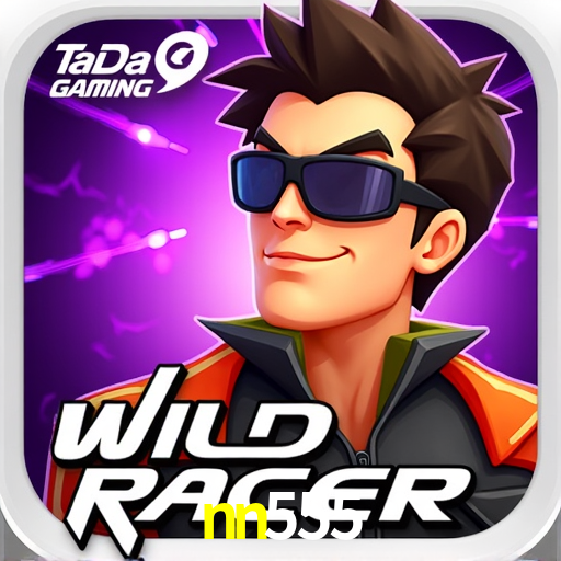 Games Directory nn555