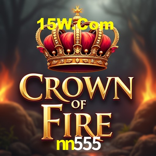 Casino Ao Vivo nn555