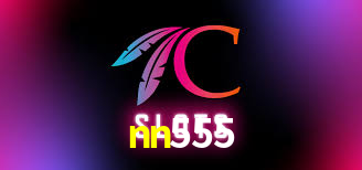 nn555,nn555.com