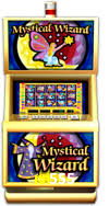 Welcome Bonus nn555