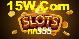 nn555