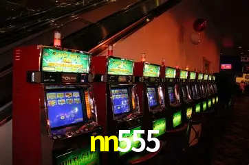 nn555 Entrar - Login Seguro Certificado