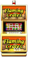 Live Casino nn555
