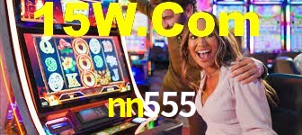 Experimente o Login Seguro Premium no nn555