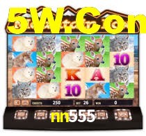 nn555: A Experiência de Casino com Jogos de Mesa ao Vivo