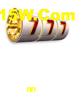nn555,nn555.com