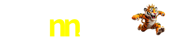 nn555